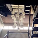 타이난 위치좋은 갬성 숙소, We Love Apartment 위 러브 아파트먼트 추천