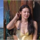 보니72