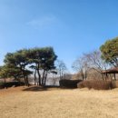 아산시신정호관리사무소 이미지