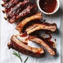 여의도 맛집 애슐리퀸즈 한강공원점 창가 예약석 런치 디너 메뉴 가격 솔직후기