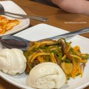 밍차이 - 동대문구 장한로23길 21 | 일산 호수공원 맛집 밍차이 주말 웨이팅 후기 (A코스, B코스)