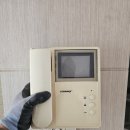 일진뜨리에아파트 이미지