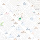 세릭스킨앤바디 네이버블로그