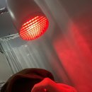 유앤제이병원 | 🤚🏻 24년 손목 재활(2월) - 매듭병원 통원