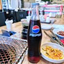 왕돼지 김치찌개 이미지