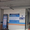 로드28송파 | 남자 머리 헤어클리닉 잘하는 위례 미용실 샵 로드28 송파위례점