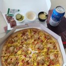 피굽남피자 이미지