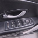 시원모터스 이미지