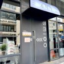 수원-0799 이미지