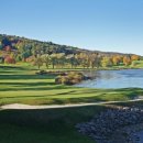 힐마루골프텔 이미지