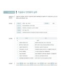 구로-구로-구로-1579 이미지