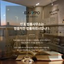 법률사무소오른 - 남양주시 다산지금로16번길 43 | 법률사무소오른