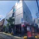 태림빌딩 이미지