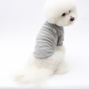 플러피독 이미지