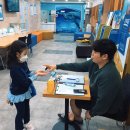 아이풀수지점 이미지