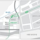 해원리버파크 이미지