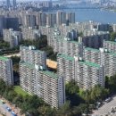 더빌딩강남부동산중개사무소 이미지