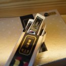 산돌한의원 앞 이미지