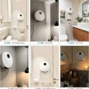 A3 | 욕실 필수템! 26년형 에어리어 A3 온풍기 히터 후기 공개