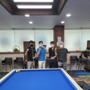 제이투 빌리어즈 이미지