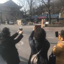 안양시노인종합복지관 이미지