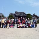 장기중학교 이미지