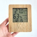 빨래모아 | 겨울 빨래부터 여름 장마까지｜보아르 모아 제습기 13L 실제 사용 후기