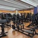 수원-파장-파장-2 이미지