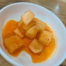 한화오션(주)MO2식당 | [거제]아주돼지국밥/진하고 뜨끈한 국물이 일품/인심가득한 거제도국밥맛집
