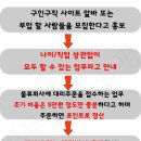 엘엔씨컴퍼니 이미지