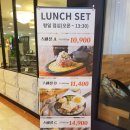 구로-구로-구로-1613 이미지