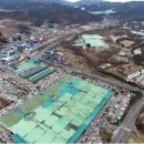 (주)센텀 이미지