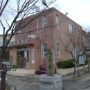 산수곡경로당 이미지