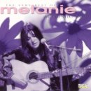 Saddest thing/Melanie Safka 이미지