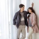 오스틴강 카카오 검색결과