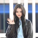 엘라