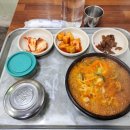 대호장여관 - 의정부시 평화로504번길 17-16 | 대호장여관