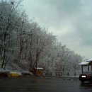 금오산약수터 이미지