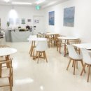 미음미음푸드 이미지