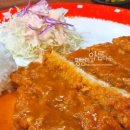 정관수제왕돈까스 이미지