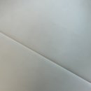 매직세탁하우스 이미지