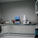 시카고 치과기공소 이미지