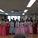 효경노인복지원 이미지