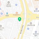 경기도 수원시 팔달구 경수대로 581 (인계동) 이미지