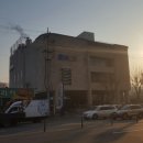 스파시스 이미지