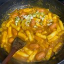 성강떡볶이&커피 | ☆오월부터 칠월까지 혜라의 근황 3탄★