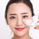 크리스탈 에스테