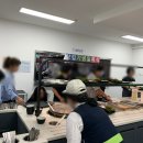 진미구내식당 이미지