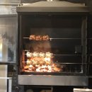 본토박이 장작구이 이미지