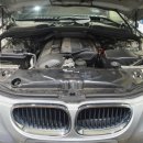 정풍카센타 이미지